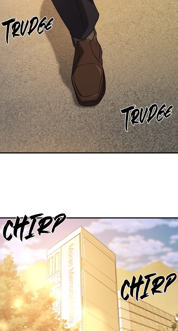 Read The Greatest Estate Developer EN Manga Online