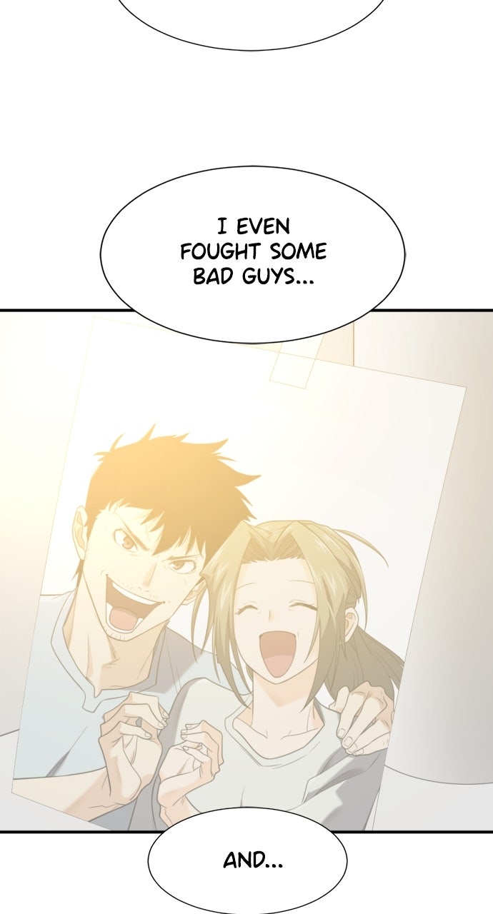 Read The Greatest Estate Developer EN Manga Online