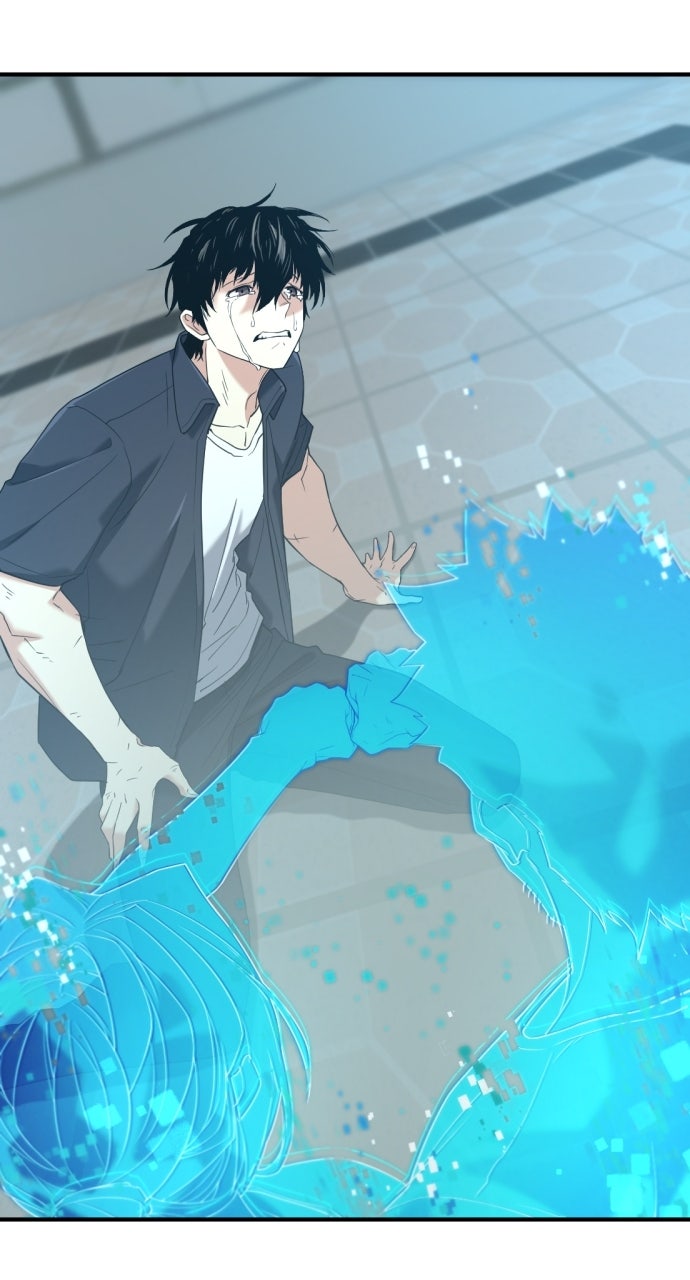 Read The Greatest Estate Developer EN Manga Online