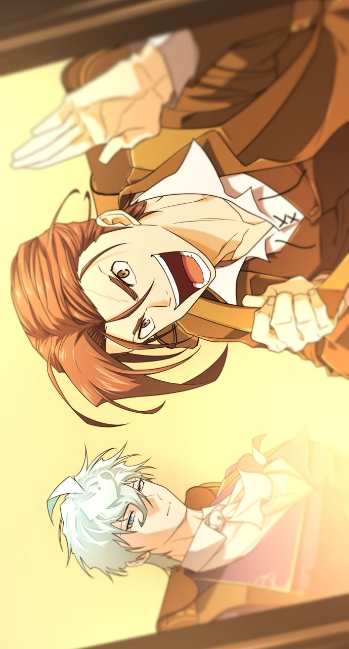 Read The Greatest Estate Developer EN Manga Online