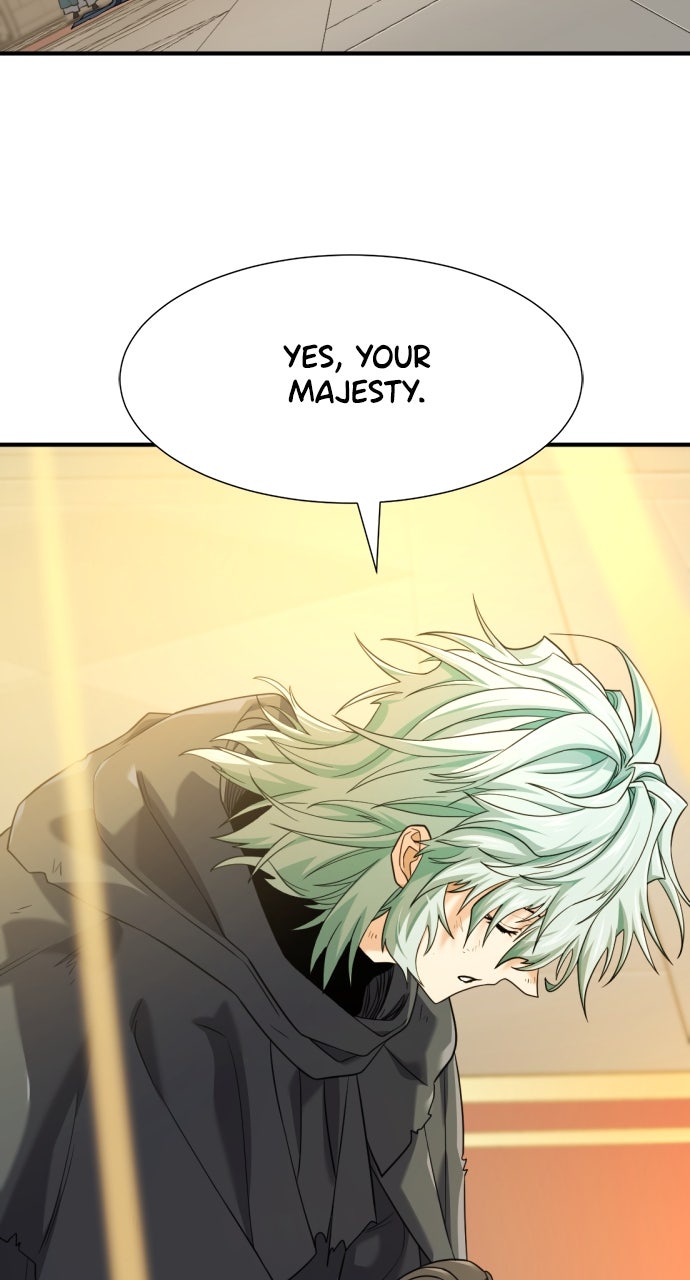 Read The Greatest Estate Developer EN Manga Online