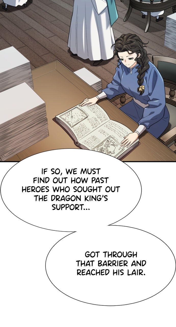 Read The Greatest Estate Developer EN Manga Online