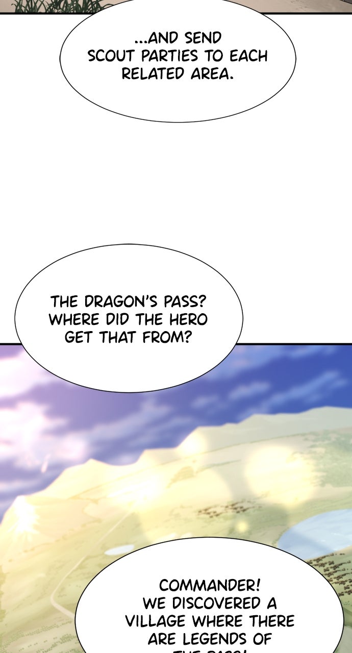 Read The Greatest Estate Developer EN Manga Online