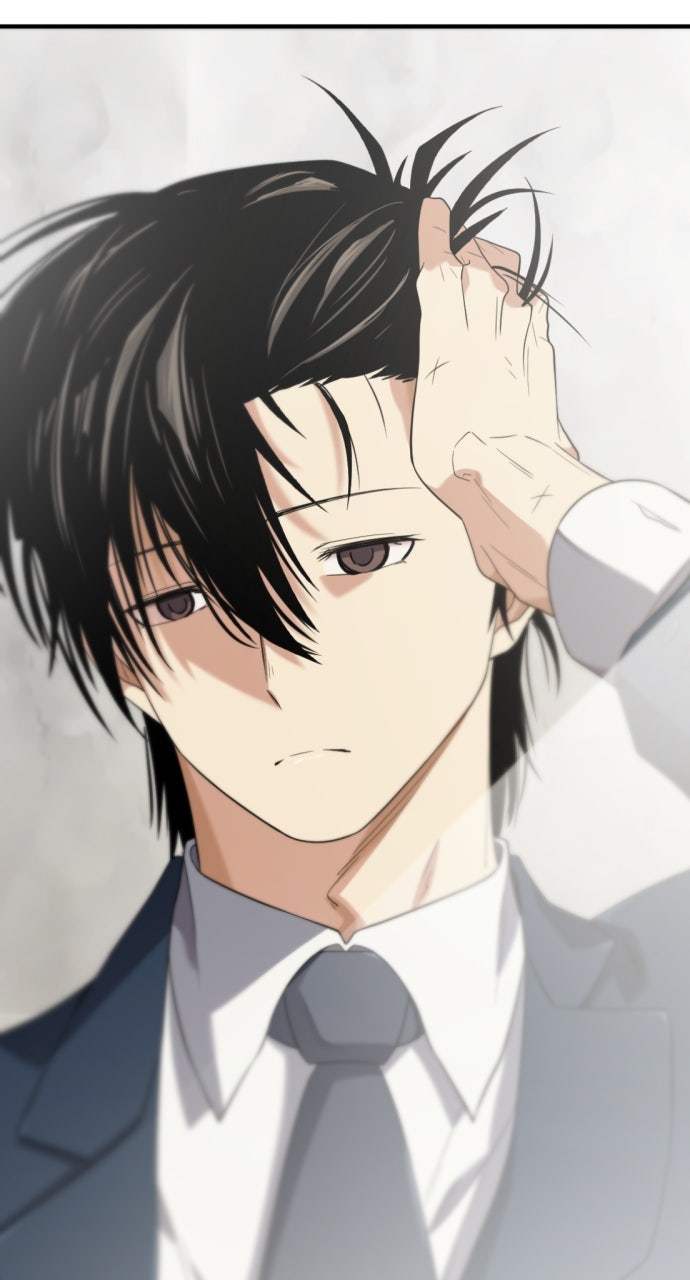 Read The Greatest Estate Developer EN Manga Online