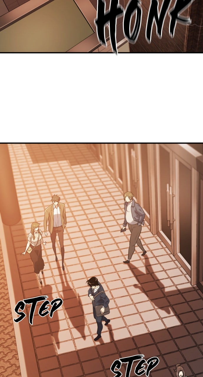 Read The Greatest Estate Developer EN Manga Online