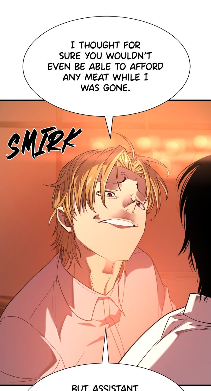 Read The Greatest Estate Developer EN Manga Online