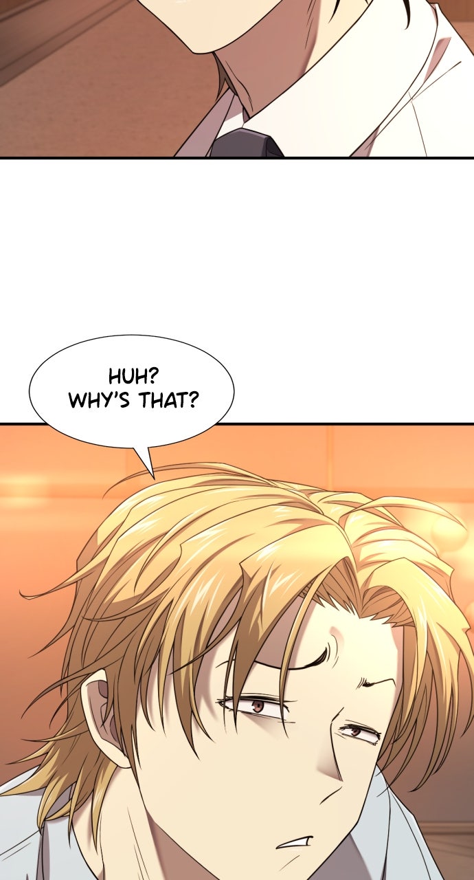 Read The Greatest Estate Developer EN Manga Online