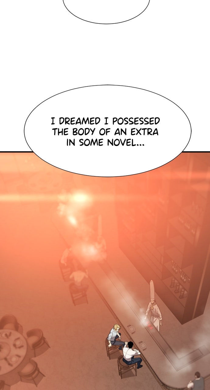 Read The Greatest Estate Developer EN Manga Online