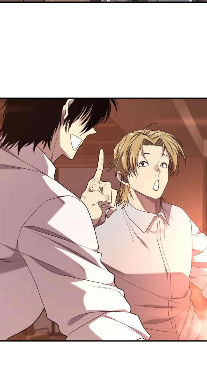 Read The Greatest Estate Developer EN Manga Online