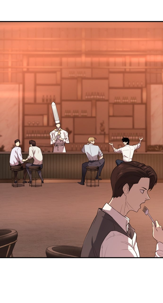 Read The Greatest Estate Developer EN Manga Online