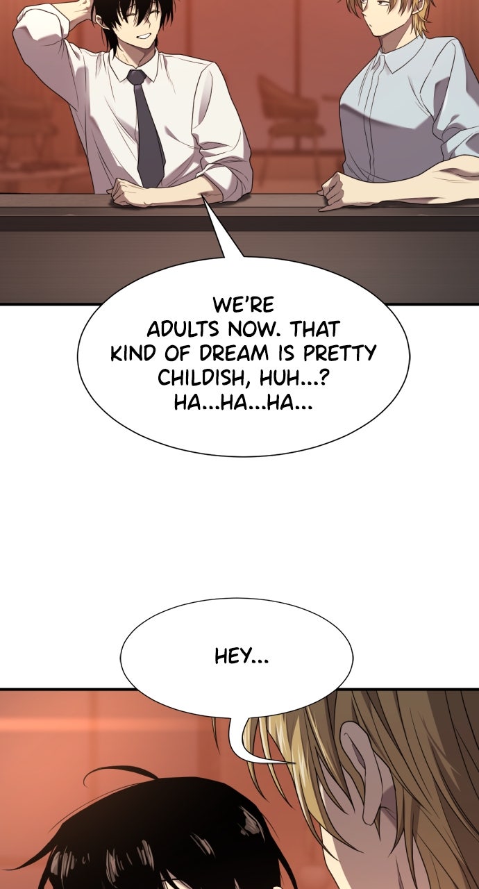 Read The Greatest Estate Developer EN Manga Online