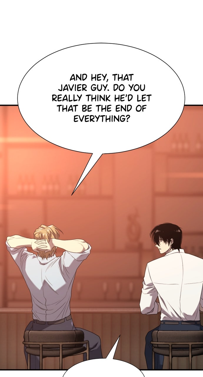 Read The Greatest Estate Developer EN Manga Online