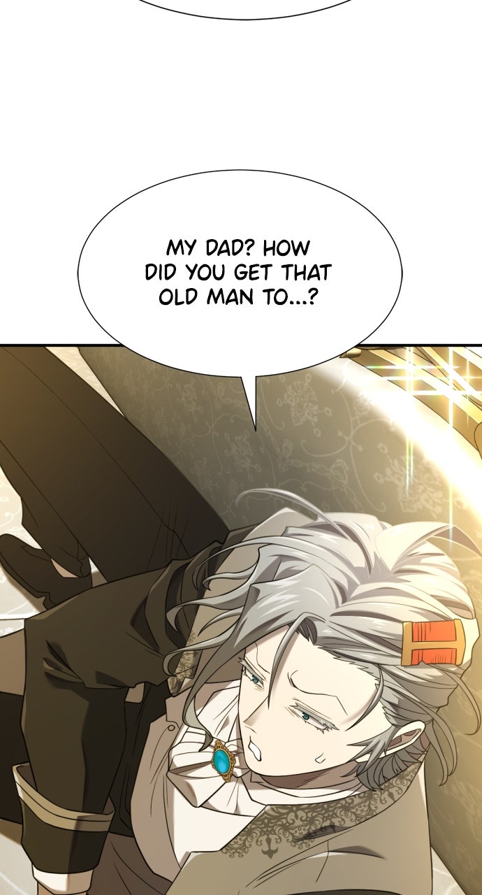 Read The Greatest Estate Developer EN Manga Online