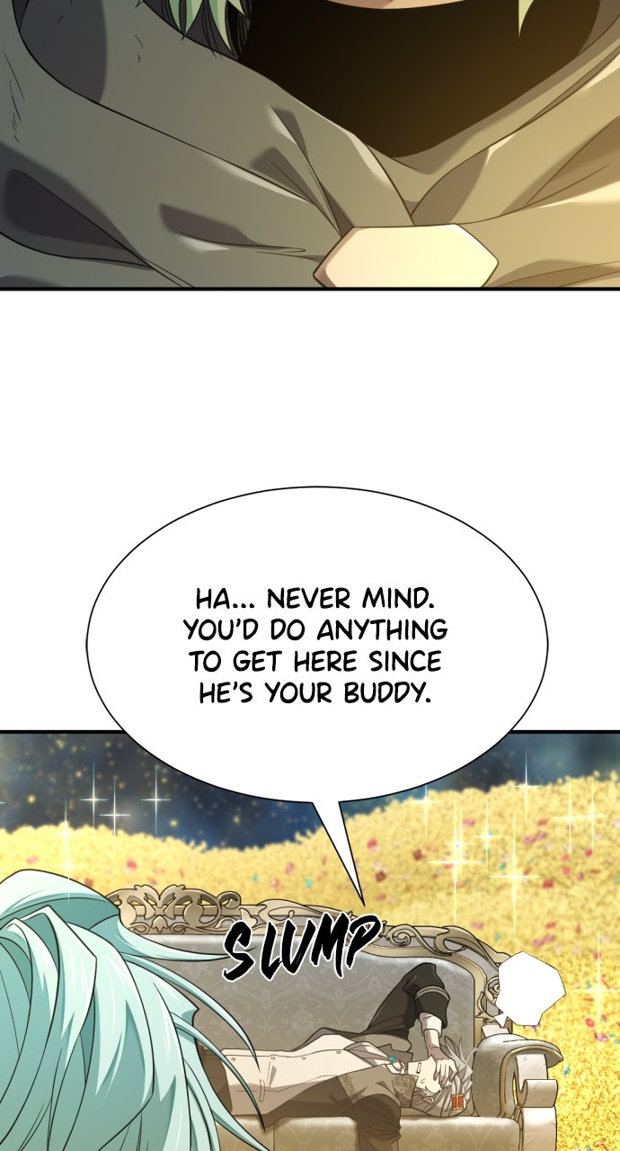 Read The Greatest Estate Developer EN Manga Online