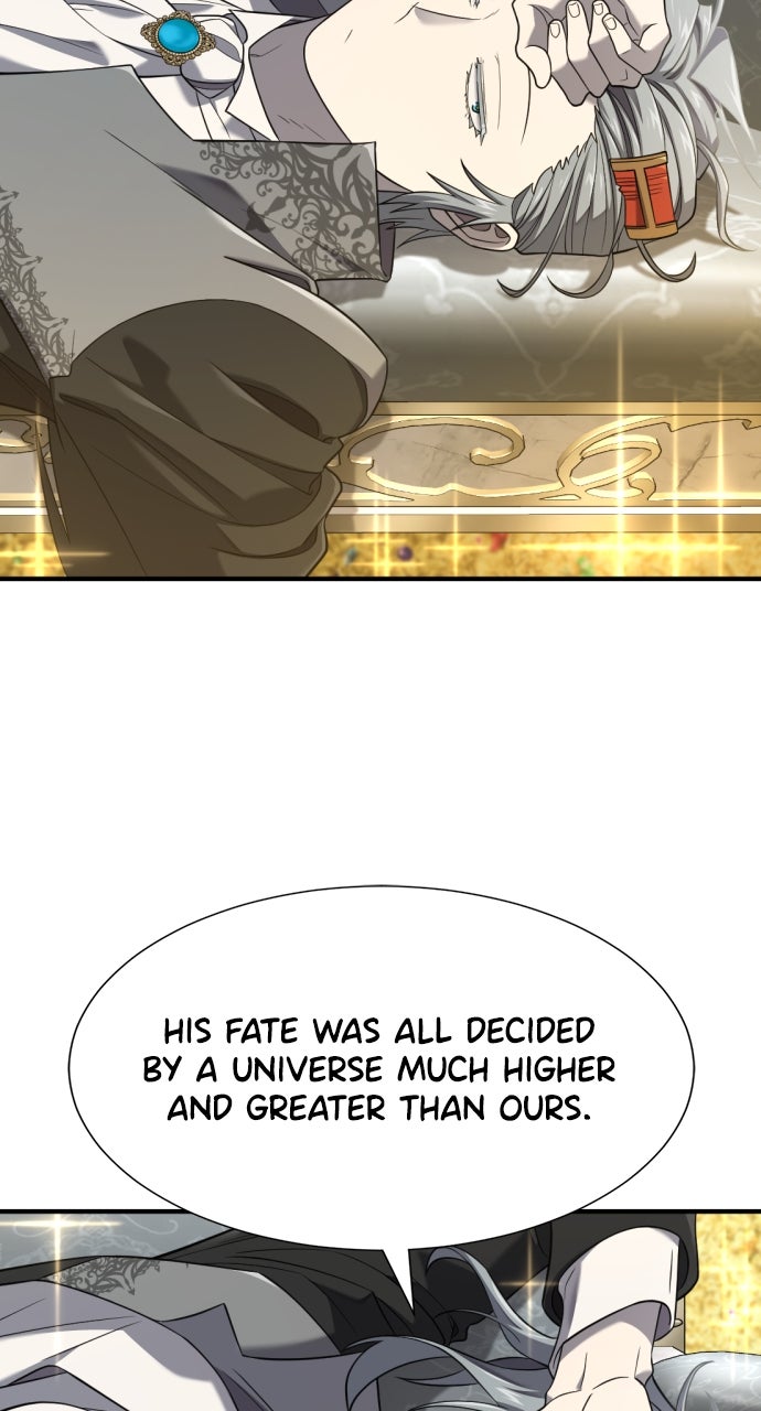 Read The Greatest Estate Developer EN Manga Online