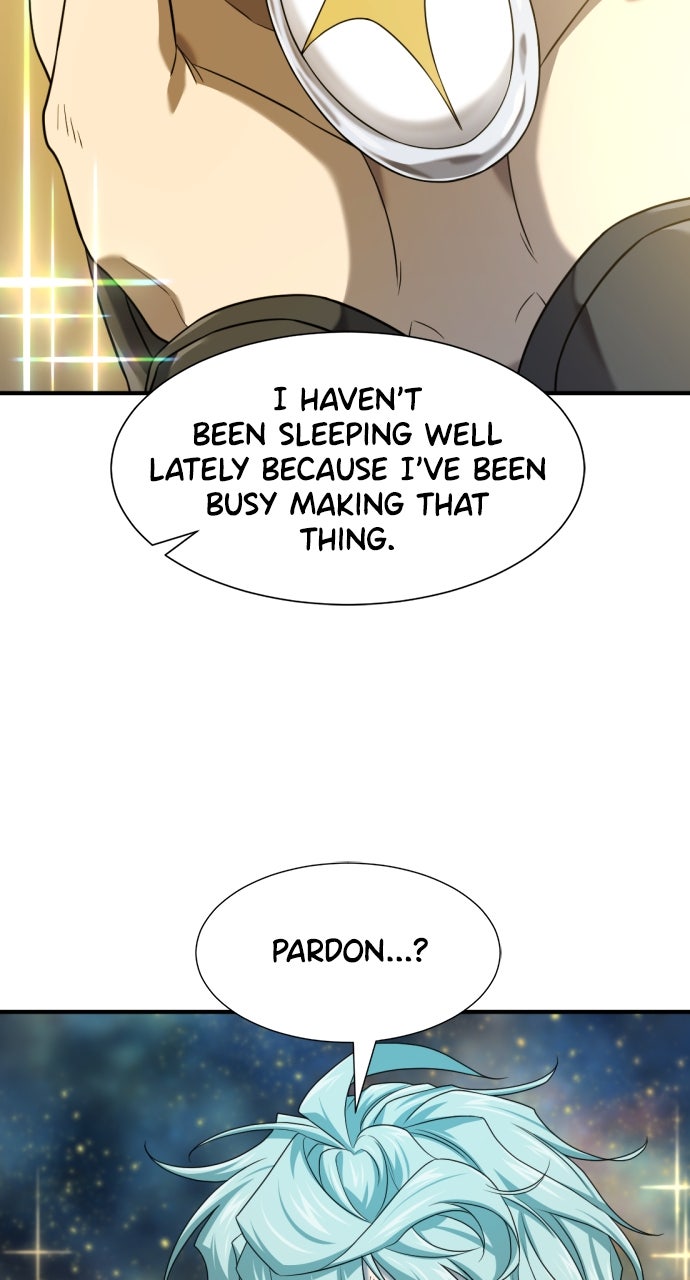 Read The Greatest Estate Developer EN Manga Online