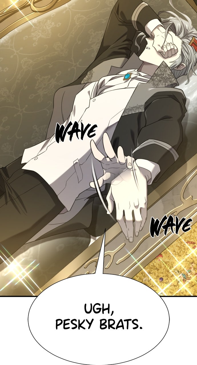 Read The Greatest Estate Developer EN Manga Online