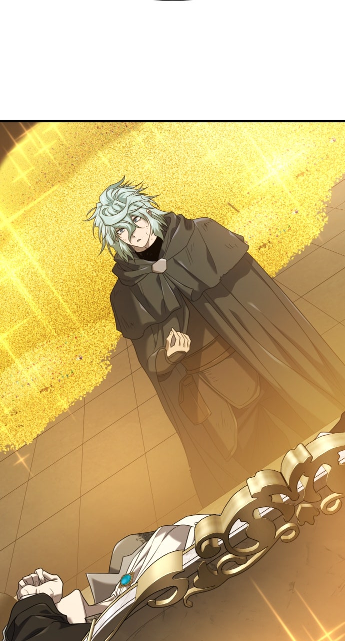 Read The Greatest Estate Developer EN Manga Online