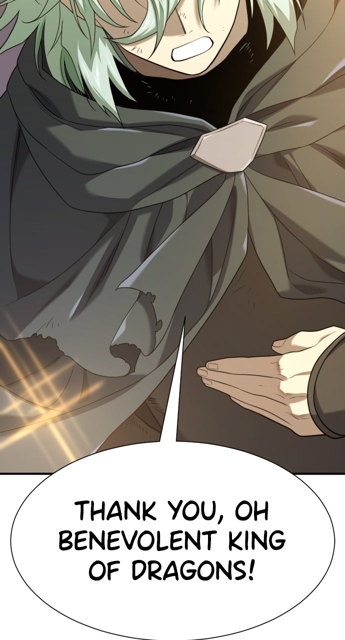 Read The Greatest Estate Developer EN Manga Online