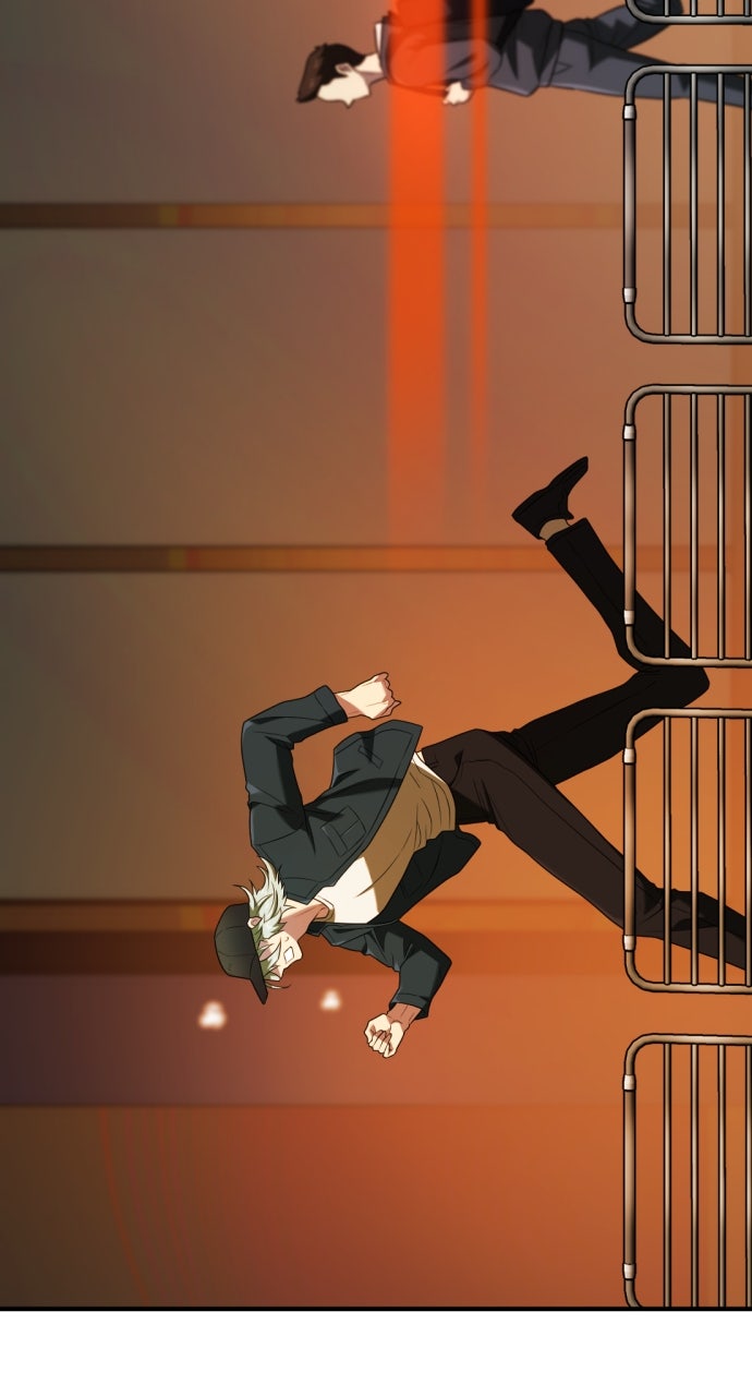 Read The Greatest Estate Developer EN Manga Online