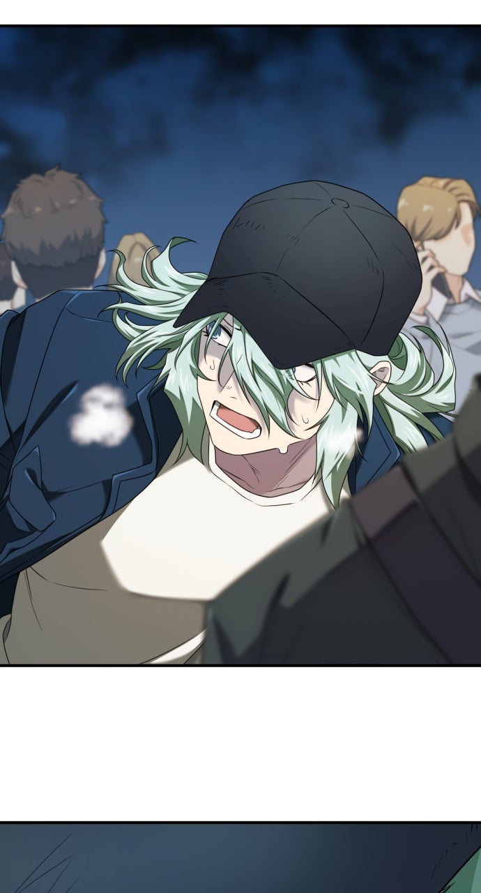 Read The Greatest Estate Developer EN Manga Online