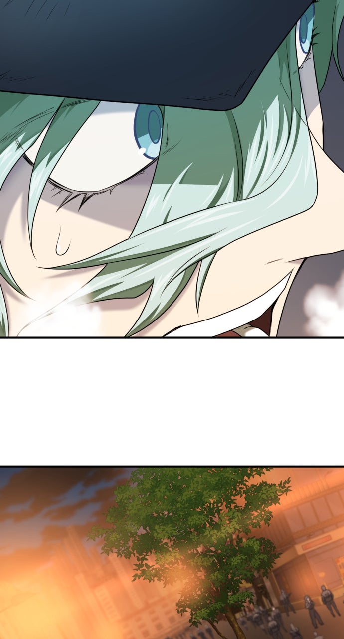 Read The Greatest Estate Developer EN Manga Online