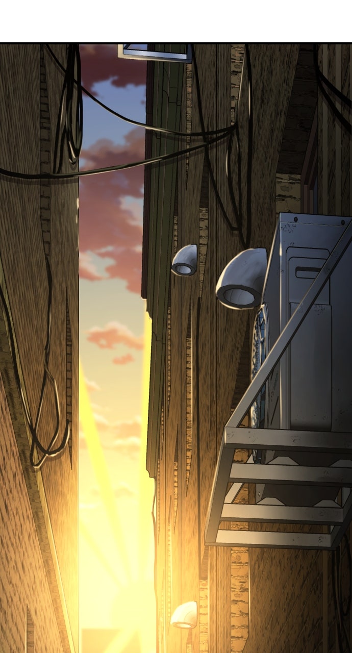 Read The Greatest Estate Developer EN Manga Online