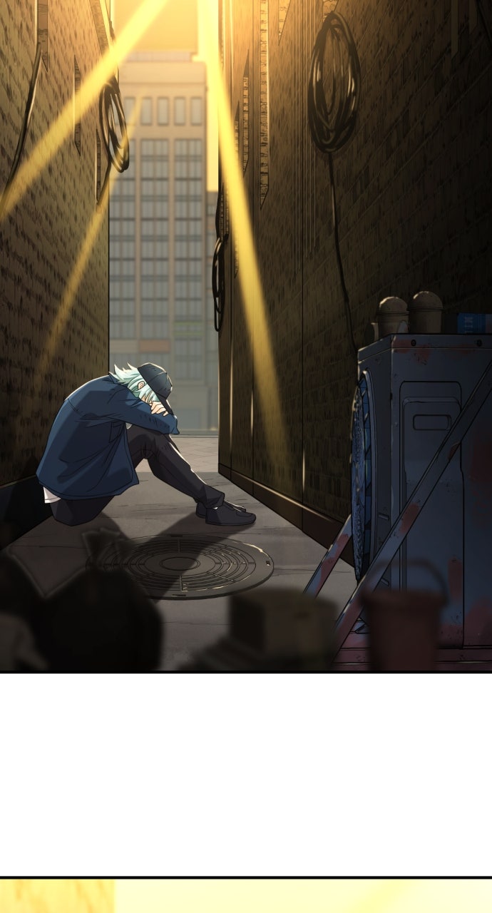 Read The Greatest Estate Developer EN Manga Online