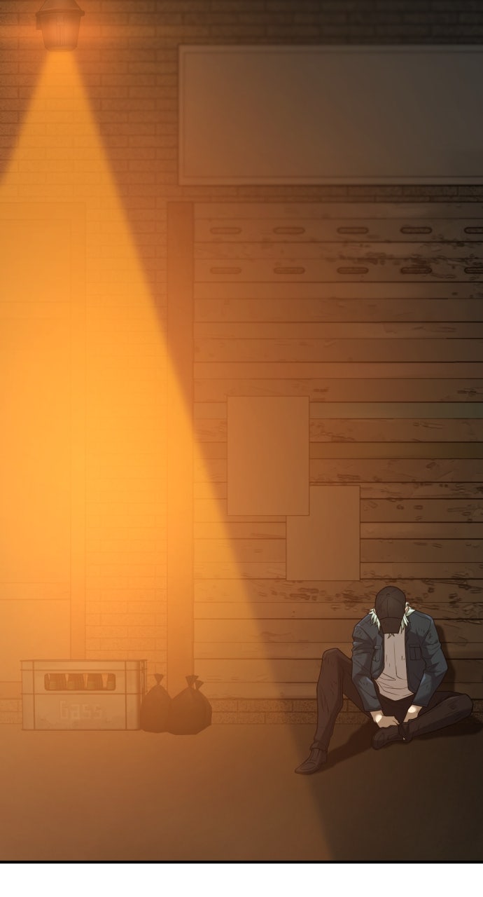 Read The Greatest Estate Developer EN Manga Online