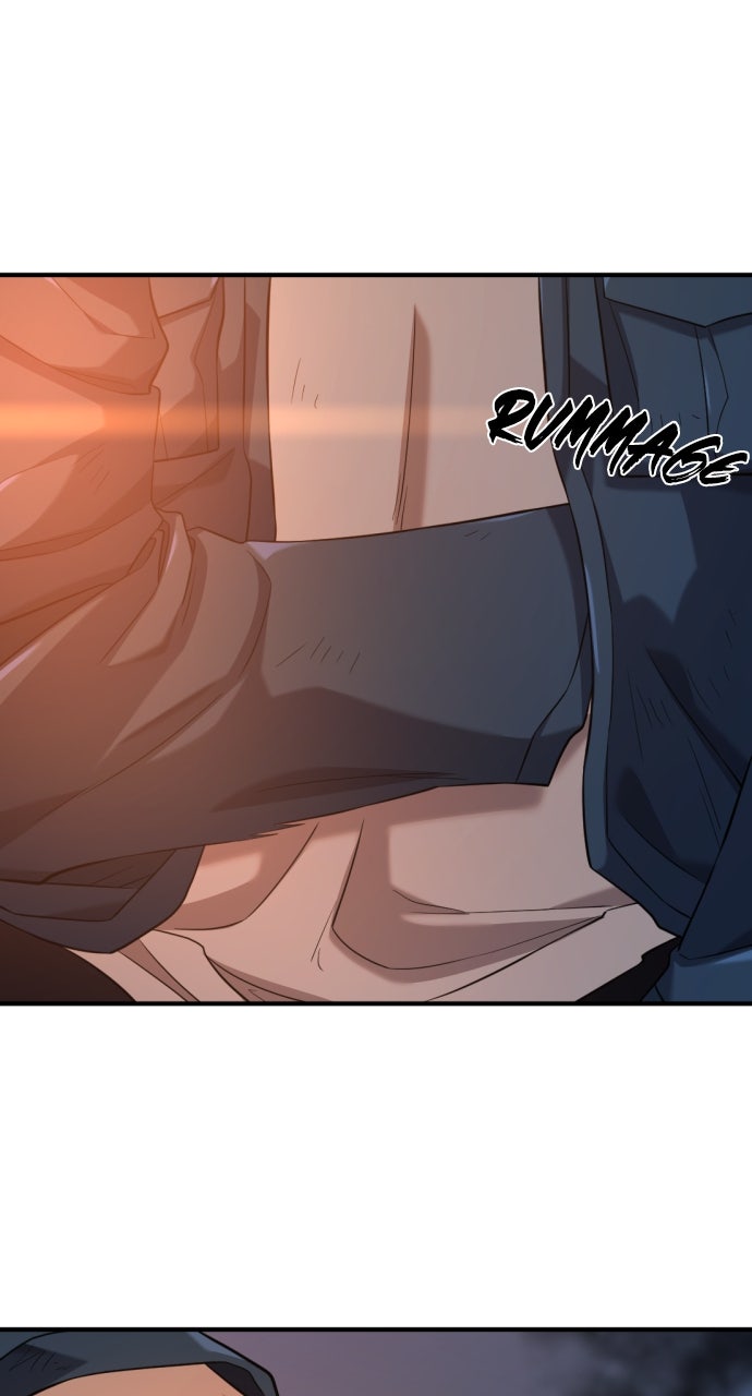 Read The Greatest Estate Developer EN Manga Online