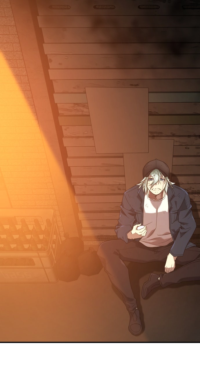 Read The Greatest Estate Developer EN Manga Online