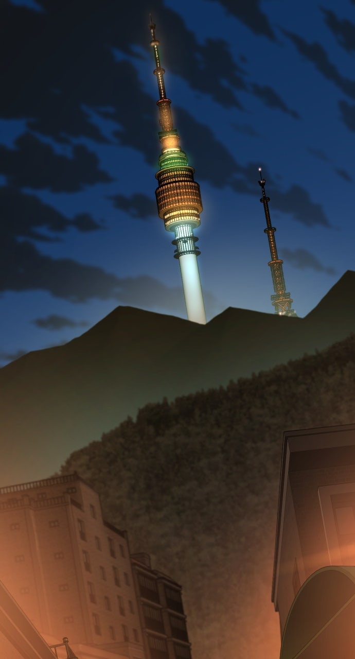 Read The Greatest Estate Developer EN Manga Online