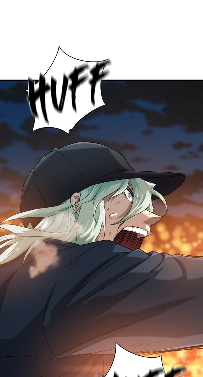 Read The Greatest Estate Developer EN Manga Online