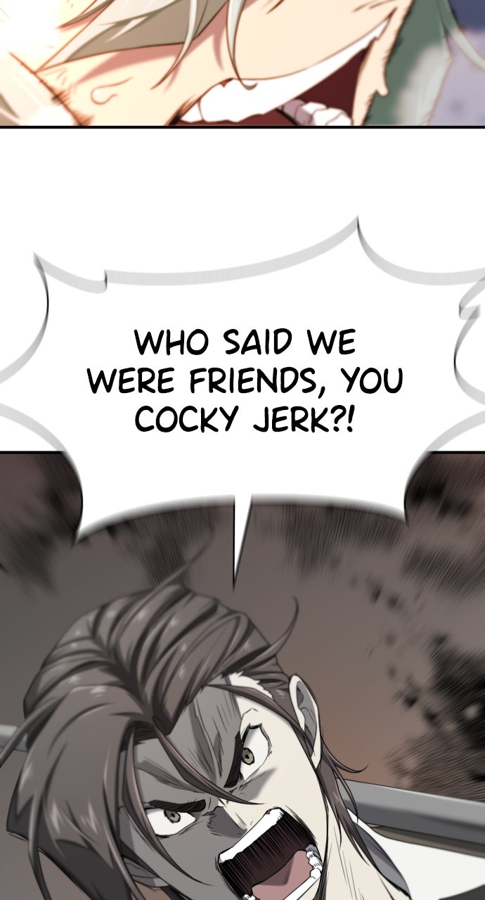 Read The Greatest Estate Developer EN Manga Online