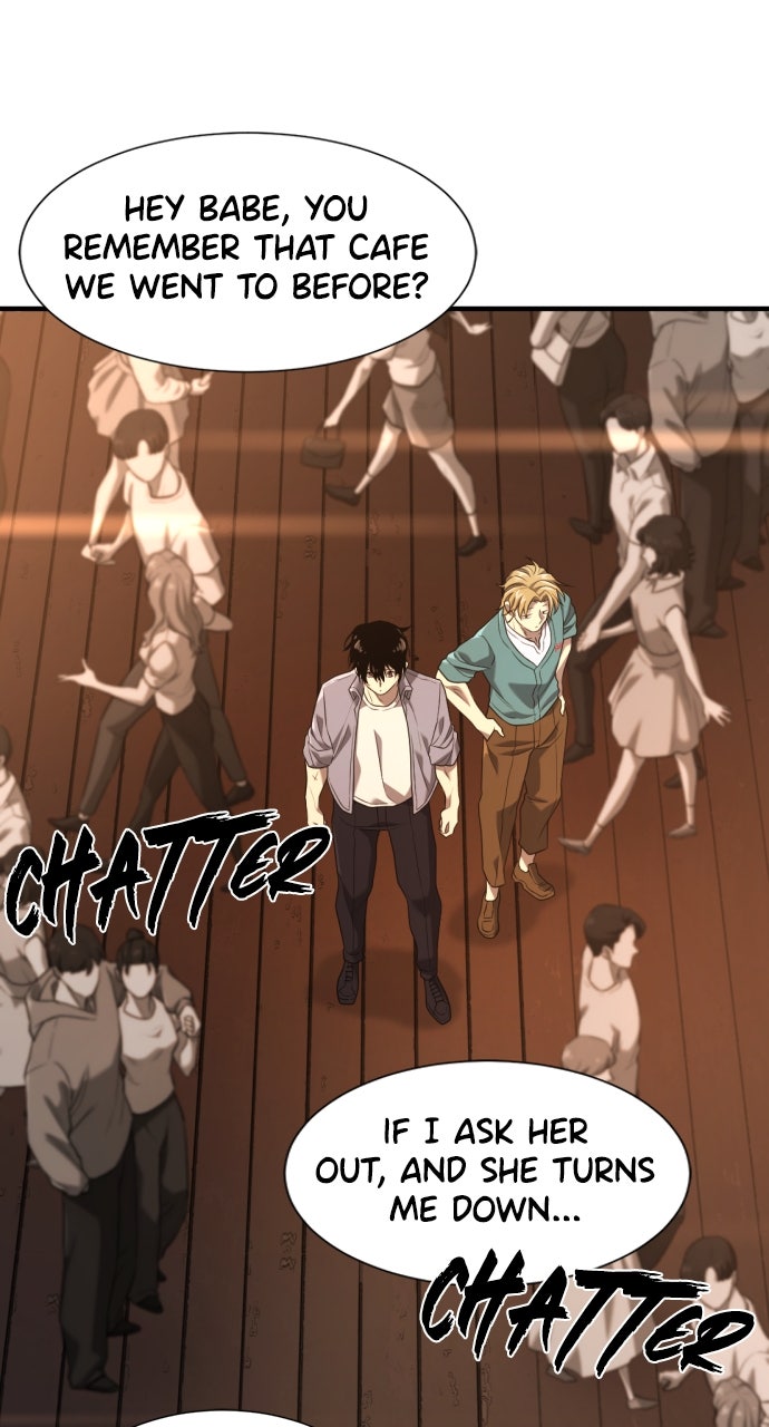 Read The Greatest Estate Developer EN Manga Online