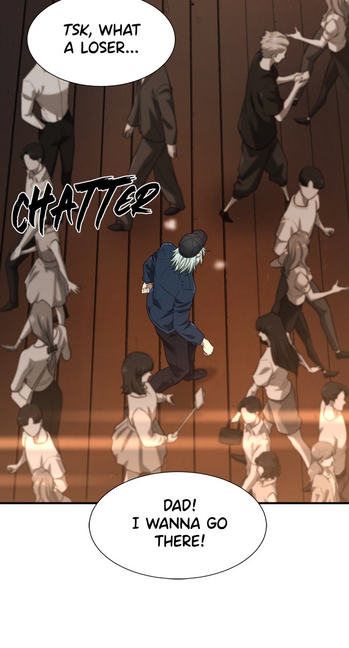 Read The Greatest Estate Developer EN Manga Online