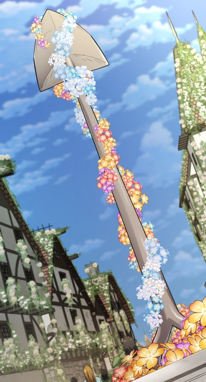 Read The Greatest Estate Developer EN Manga Online