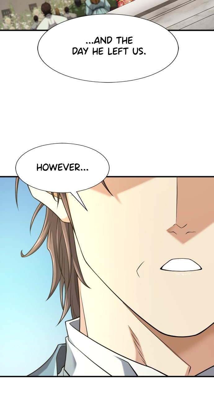 Read The Greatest Estate Developer EN Manga Online