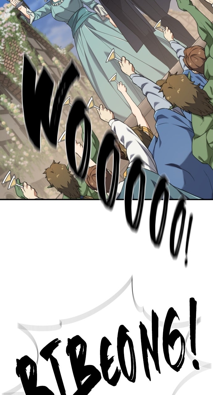 Read The Greatest Estate Developer EN Manga Online