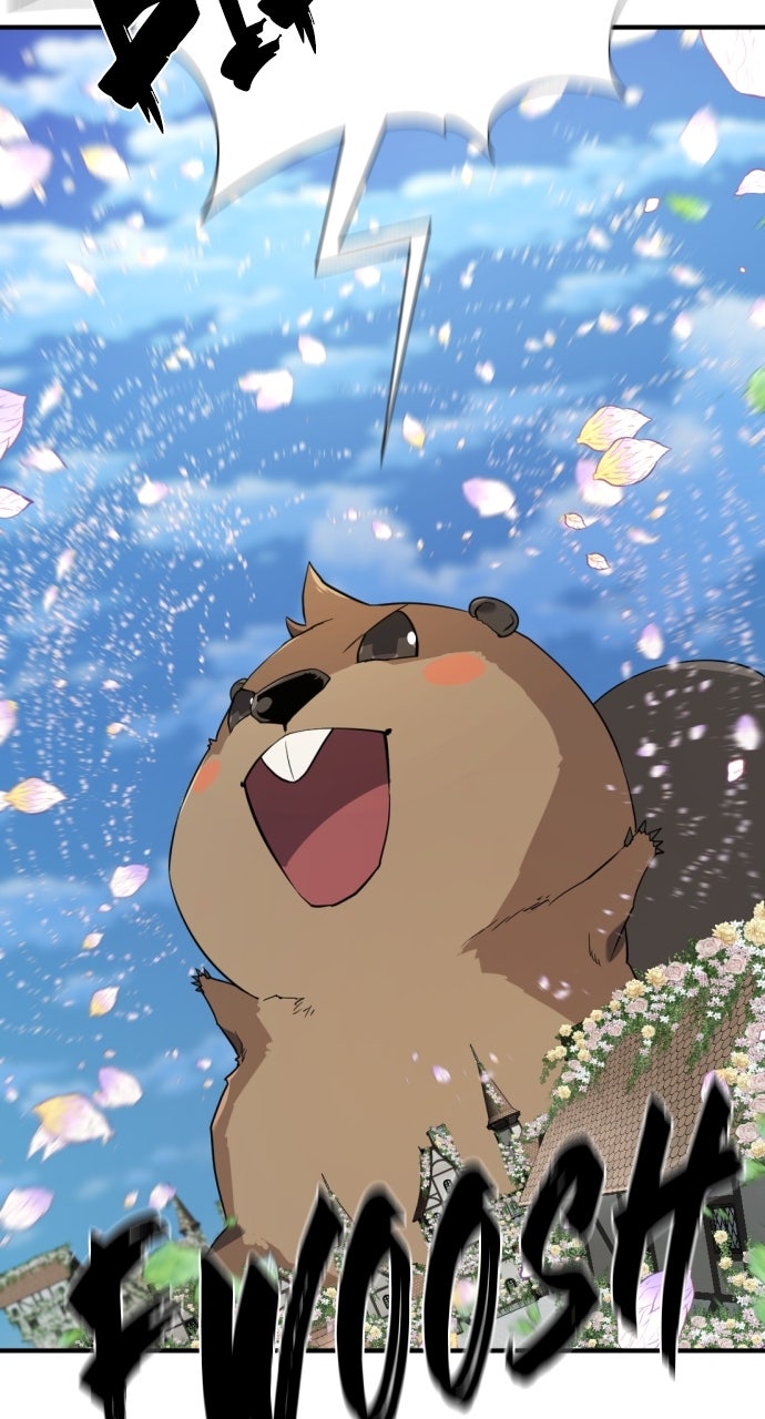 Read The Greatest Estate Developer EN Manga Online