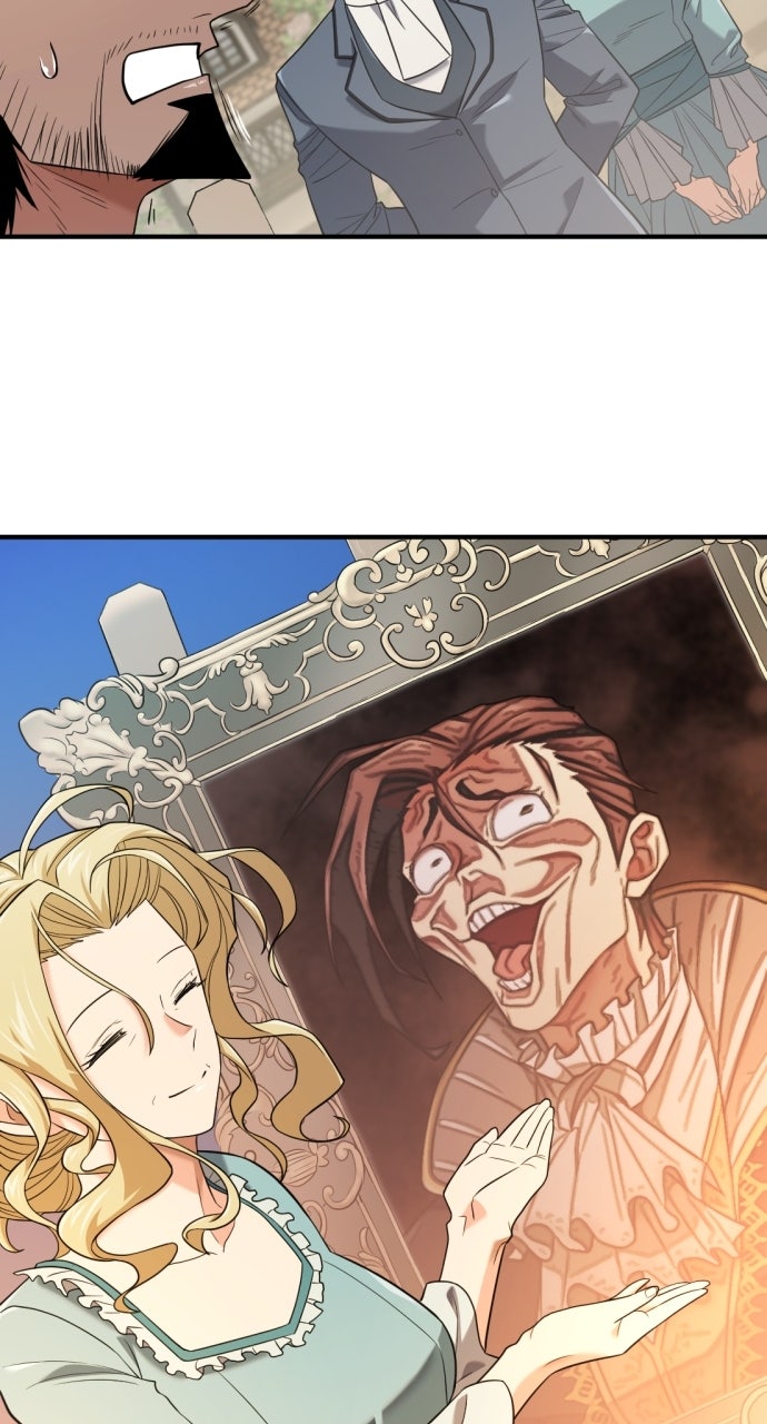 Read The Greatest Estate Developer EN Manga Online