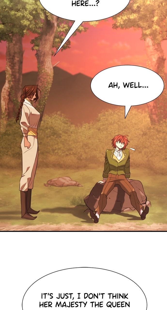 Read The Greatest Estate Developer EN Manga Online