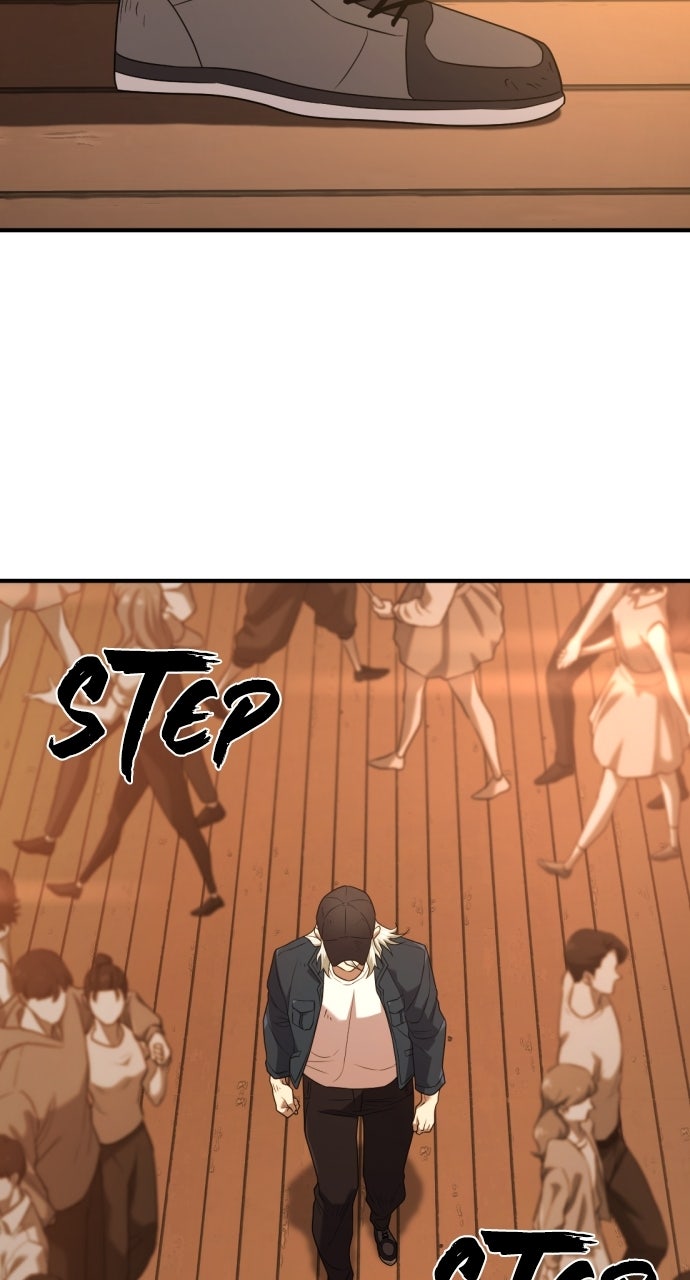 Read The Greatest Estate Developer EN Manga Online