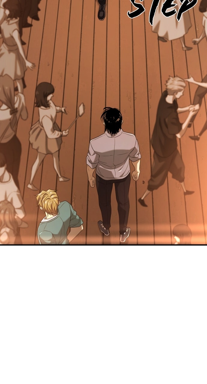 Read The Greatest Estate Developer EN Manga Online