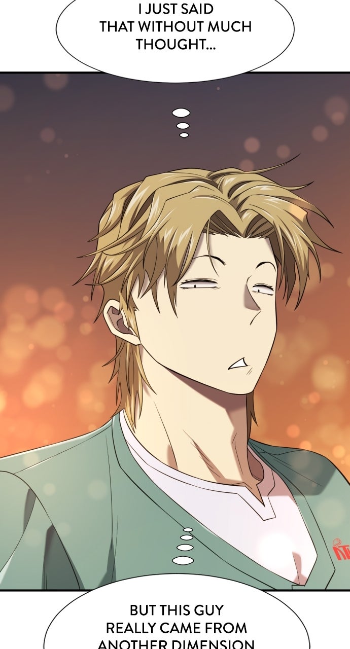 Read The Greatest Estate Developer EN Manga Online