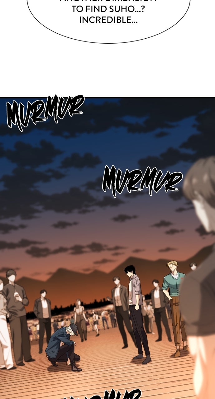 Read The Greatest Estate Developer EN Manga Online