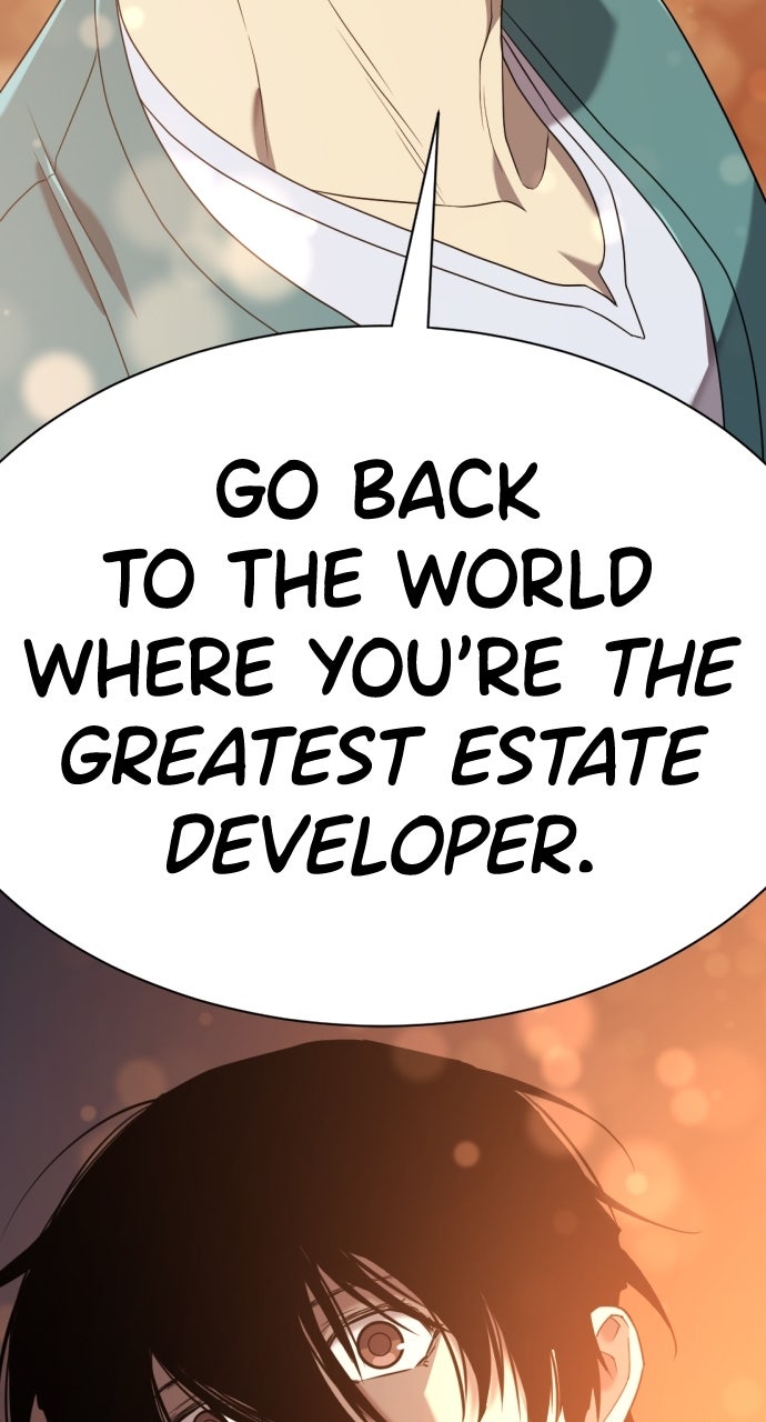 Read The Greatest Estate Developer EN Manga Online