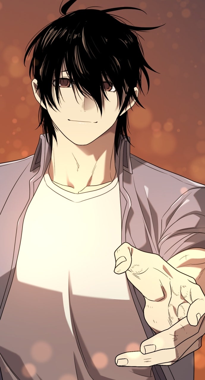 Read The Greatest Estate Developer EN Manga Online