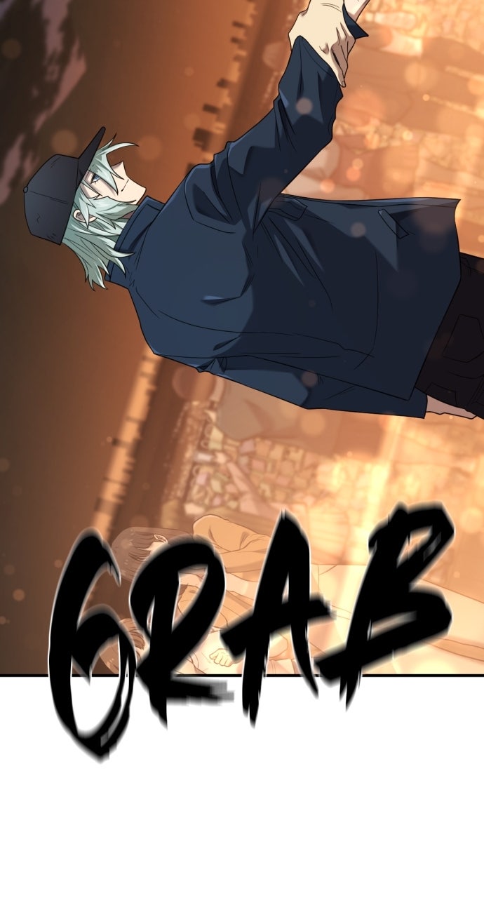 Read The Greatest Estate Developer EN Manga Online