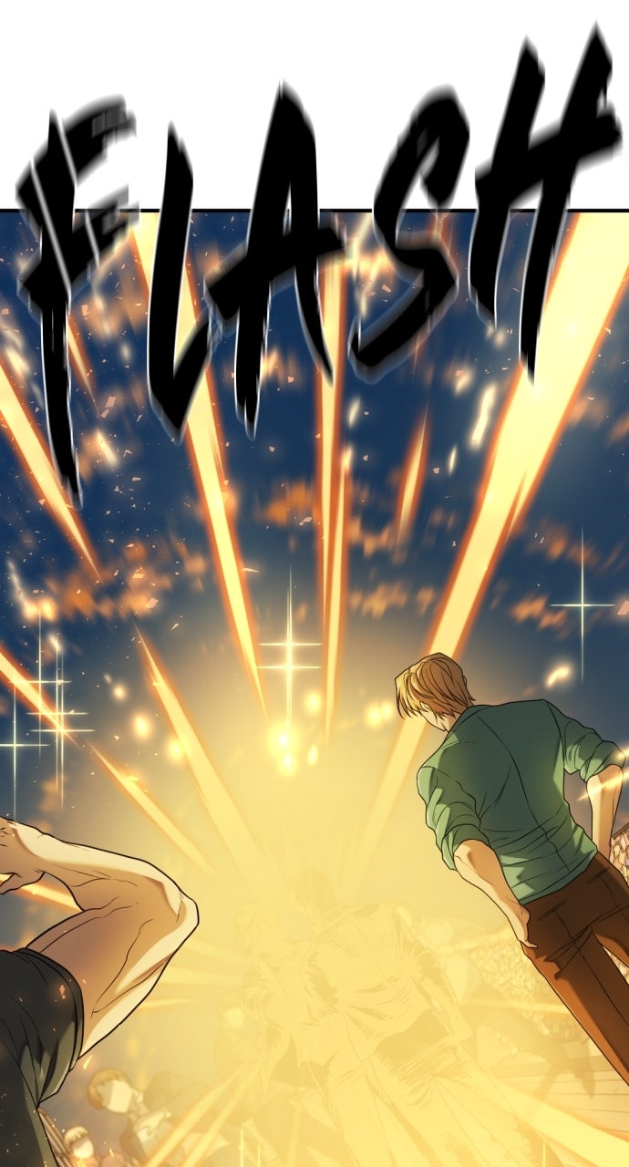 Read The Greatest Estate Developer EN Manga Online